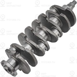 Запчасть ZIKMAR Z18508R