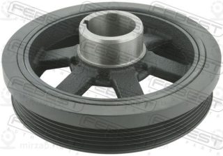 Запчасть FEBEST OPDSZ32SE