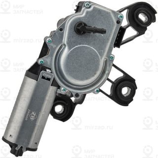 Запчасть ZIKMAR Z59529R