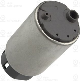 Запчасть ZIKMAR Z61006R
