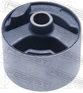 Запчасть FEBEST OPMBASHFR