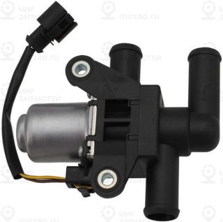 Запчасть ZIKMAR Z68970R