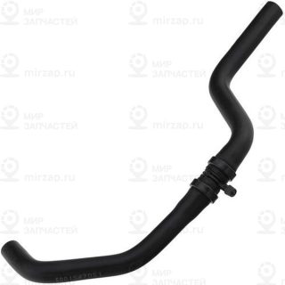 Запчасть ZIKMAR Z69432R