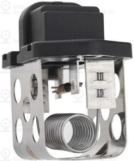 Запчасть ZIKMAR Z72265R