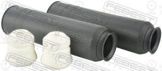 Пылезащитный комплект амортизатора FEBEST OPSHBASJRKIT