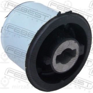 Запчасть FEBEST PGAB003