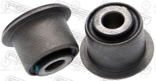 Запчасть FEBEST PGAB005