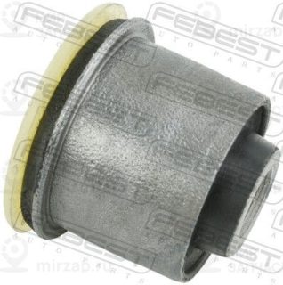 Запчасть FEBEST PGAB007