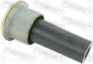 Запчасть FEBEST PGAB008