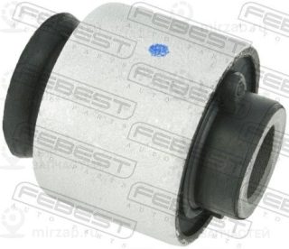 Запчасть FEBEST PGAB009