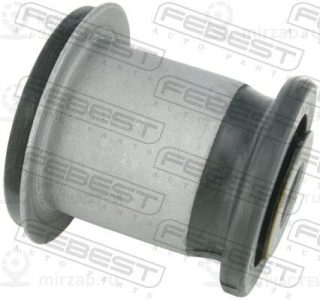Запчасть FEBEST PGAB010