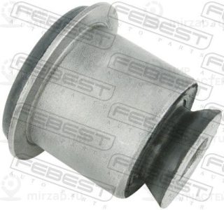 Запчасть FEBEST PGAB011