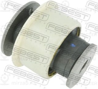 Запчасть FEBEST PGAB012