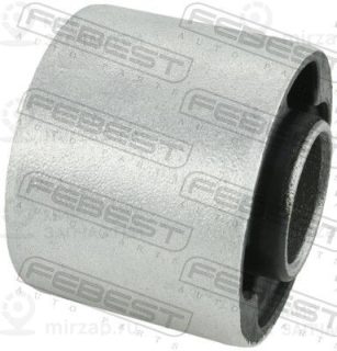 Запчасть FEBEST PGAB407B