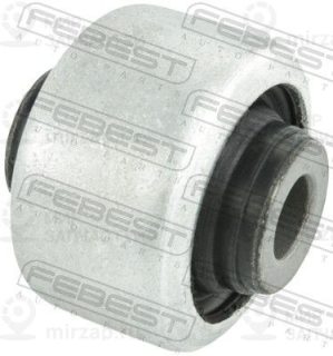 Запчасть FEBEST PGAB407S