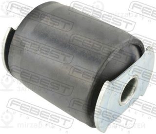 Запчасть FEBEST PGABBOX3RF