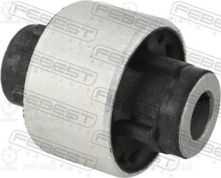 Запчасть FEBEST PGABC5AB