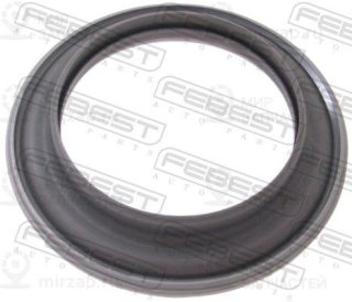 Запчасть FEBEST PGB001