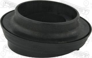 Запчасть FEBEST PGB308F