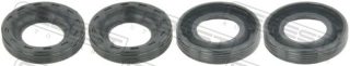 Запчасть FEBEST PGCP003PCS4