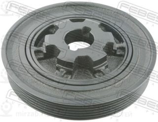 Запчасть FEBEST PGDS4007D