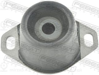 Запчасть FEBEST PGM206LH