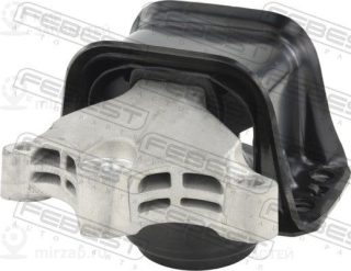 Запчасть FEBEST PGM308RH