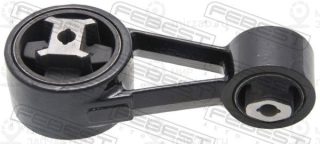 Запчасть FEBEST PGM407RH