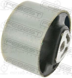 Запчасть FEBEST PGMB003