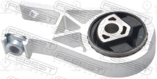 Запчасть FEBEST PGMBOXFR