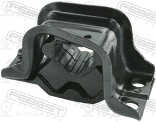 Запчасть FEBEST PGMBOXLH