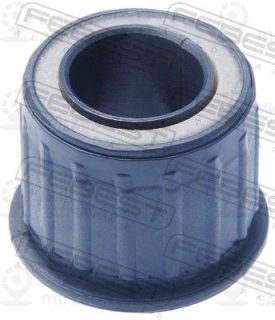 Запчасть FEBEST PGSB001