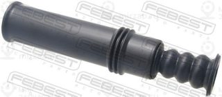 Запчасть FEBEST PGSHB307R