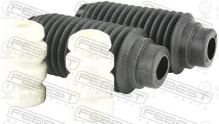 Запчасть FEBEST PGSHB308FKIT