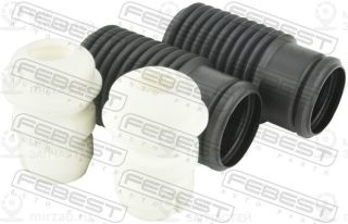Запчасть FEBEST PGSHB5008FKIT