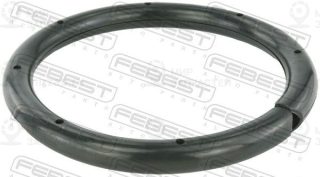 Запчасть FEBEST PGSI4007LOW