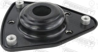 Опора стойки амортизатора FEBEST PGSS308F