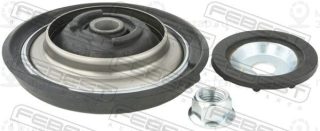 Ремкомплект опоры стойки амортизатора FEBEST PGSSB9FKIT