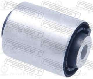 Запчасть FEBEST PSAB004