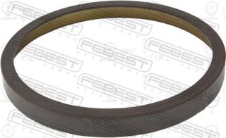Запчасть FEBEST RABSB9