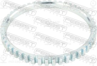 Запчасть FEBEST RABSDUSTA48