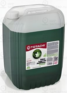 Запчасть АвтоDело 43620