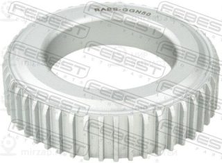 Запчасть FEBEST RABSGGN50