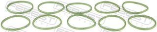 Запчасть FEBEST RINGAH001PCS10