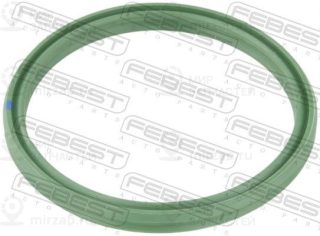 Запчасть FEBEST RINGAH006