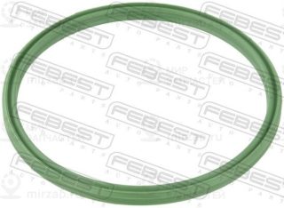 Запчасть FEBEST RINGAH008