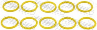 Запчасть FEBEST RINGAH022PCS10