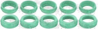 Запчасть FEBEST RINGAH025PCS10