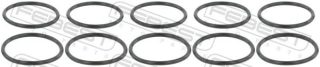 Запчасть FEBEST RINGAH029PCS10