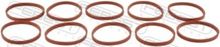 Запчасть FEBEST RINGAH032PCS10